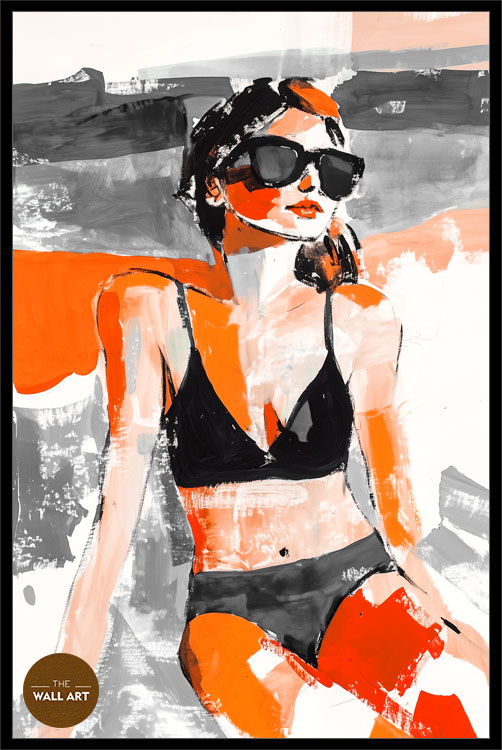 images/products/lady_under_the_sun_ii/lady_under the sun II_BLACK_P.jpg